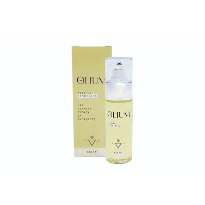 Prim Olium Olio di Argan Puro al 100% 30ml