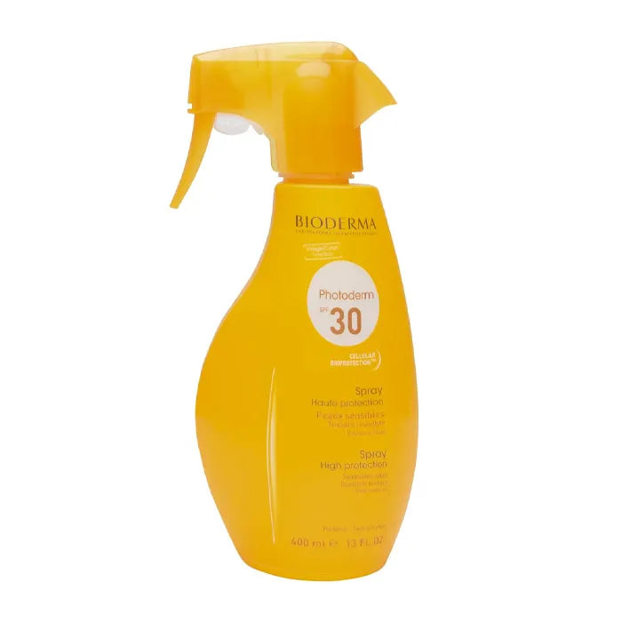 Bioderma Photoderm Family Spray spf 30 - 400 ml