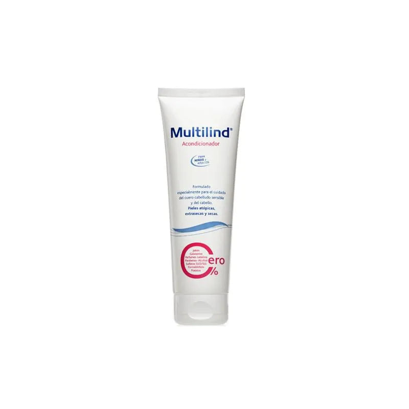 Stada Balsamo Per Capelli Multilind® 250ml