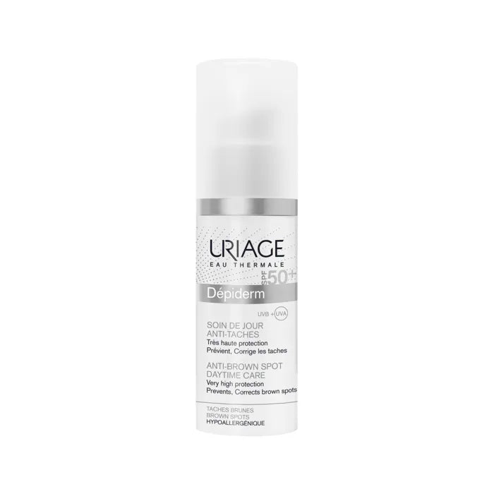 Uriage Dépiderm 30ml
