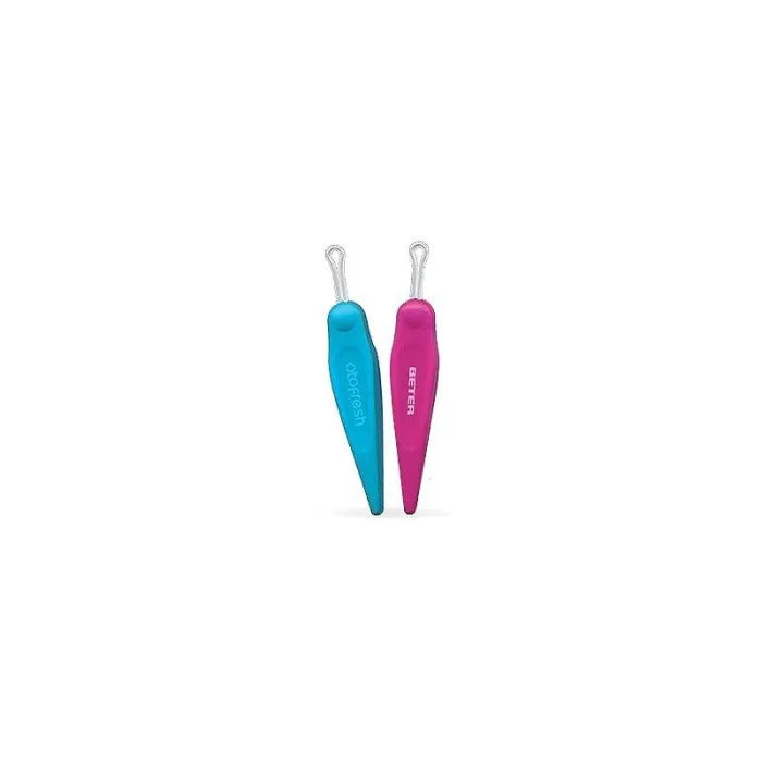 Beter Otofresh Stick Pulitore di Cerume 1 U
