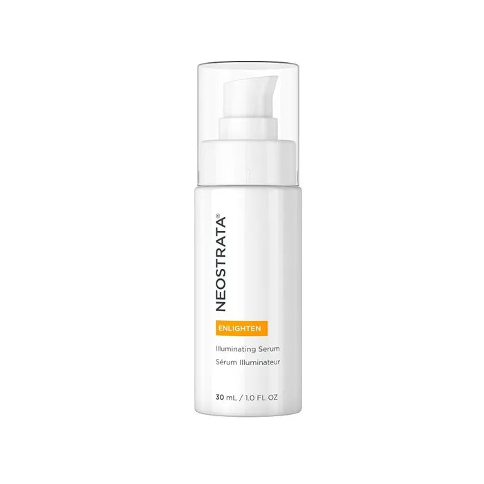 Neostrata Enlighten Siero Illuminante 30ml
