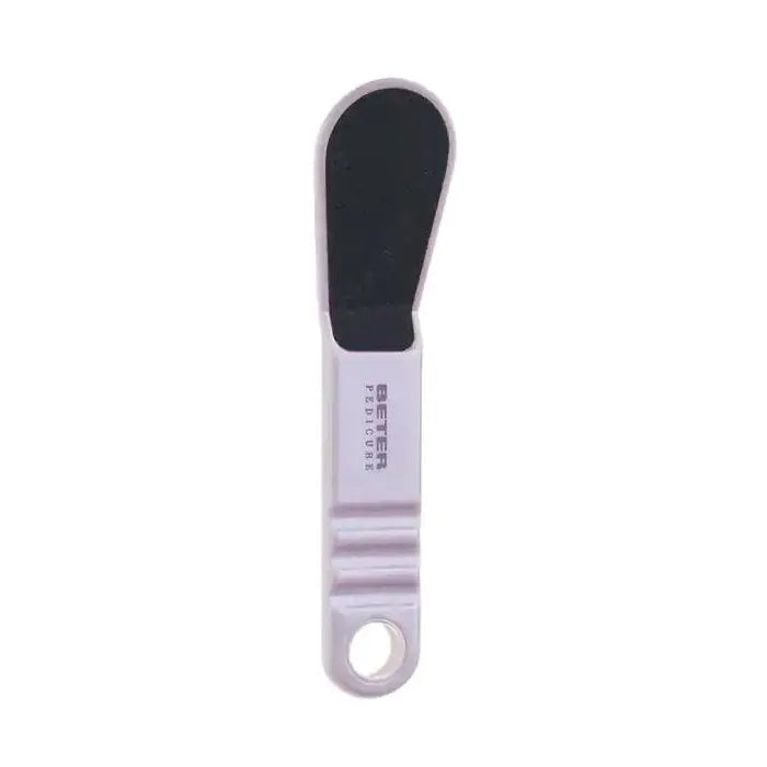 Beter Lima Ergonomica per Pedicure - Durezza Professionale