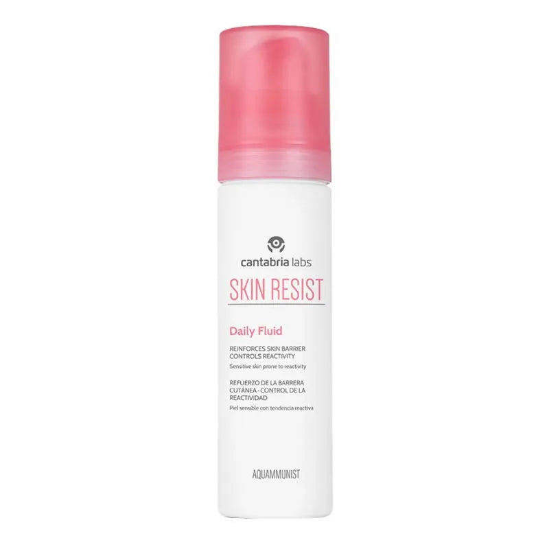 Cantabria Skin Resist Sensage Siero 30ml