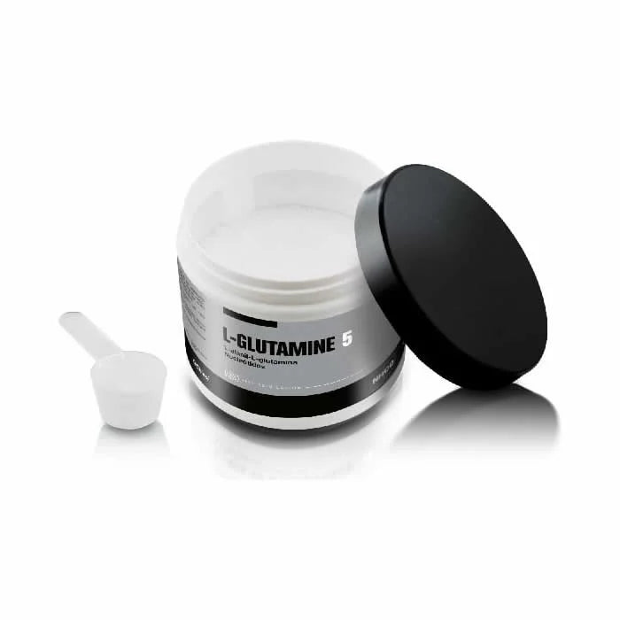 NHCO L-Glutamine 5 195g