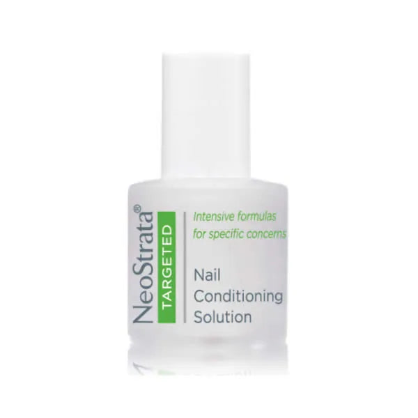 Neostrata Targeted Uñas 7ml