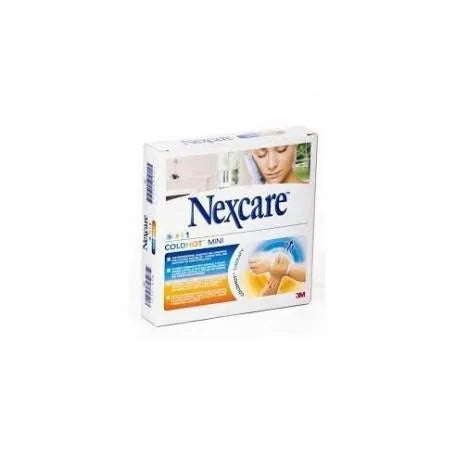3m Nexcare™ Coldhot Borsa Termica 10x10cm Medicale