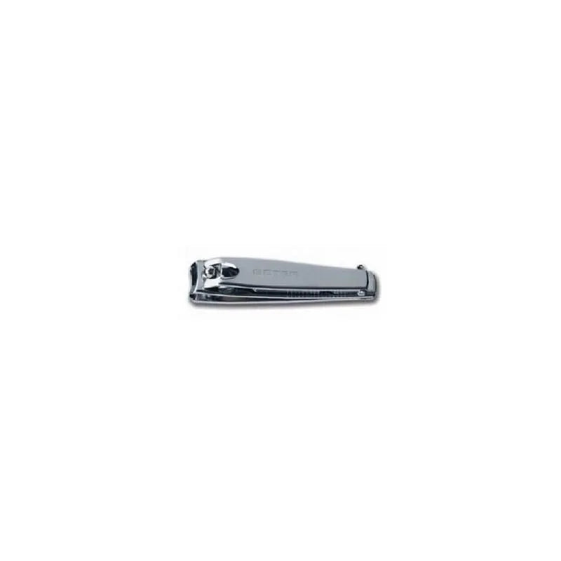 Beter Nail Cutter C/lima Manicure - Taglio Preciso
