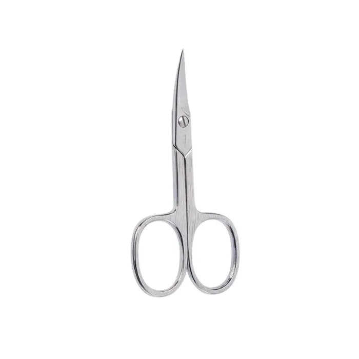 Beter Professional Manicure Scissors - Forbici Professionali