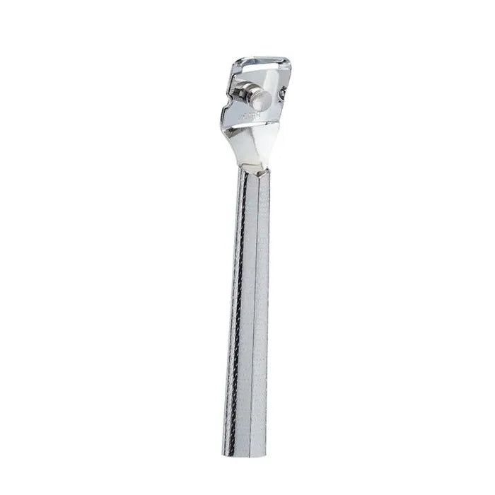 Beter Cuts Metal Callosità - Limapiedì Professionale