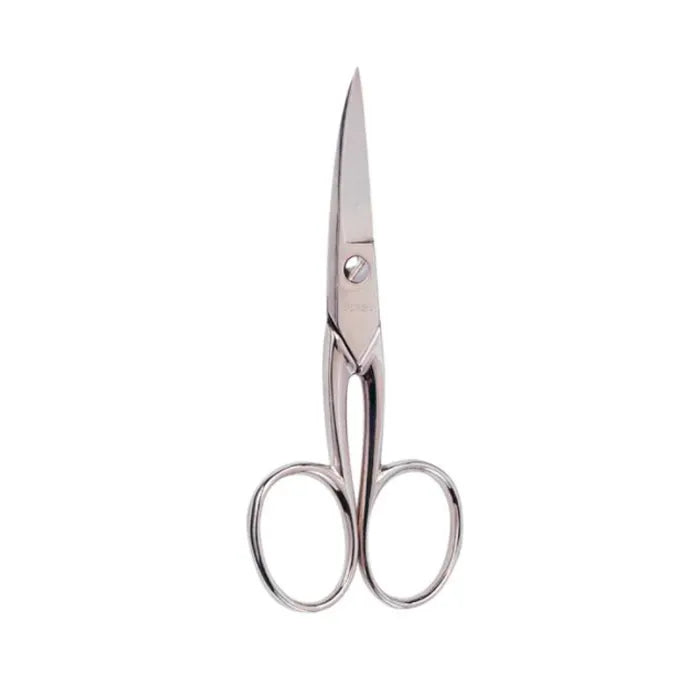 Beter Forbicine Curve per Pedicure - Precisione Professionale