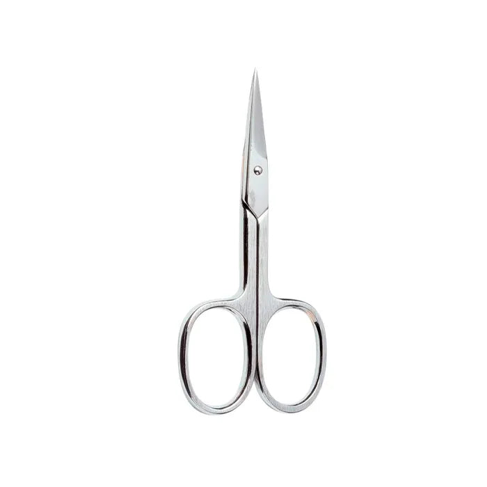 Beter Forbici per Manicure Pelle Dritta - Taglio Preciso