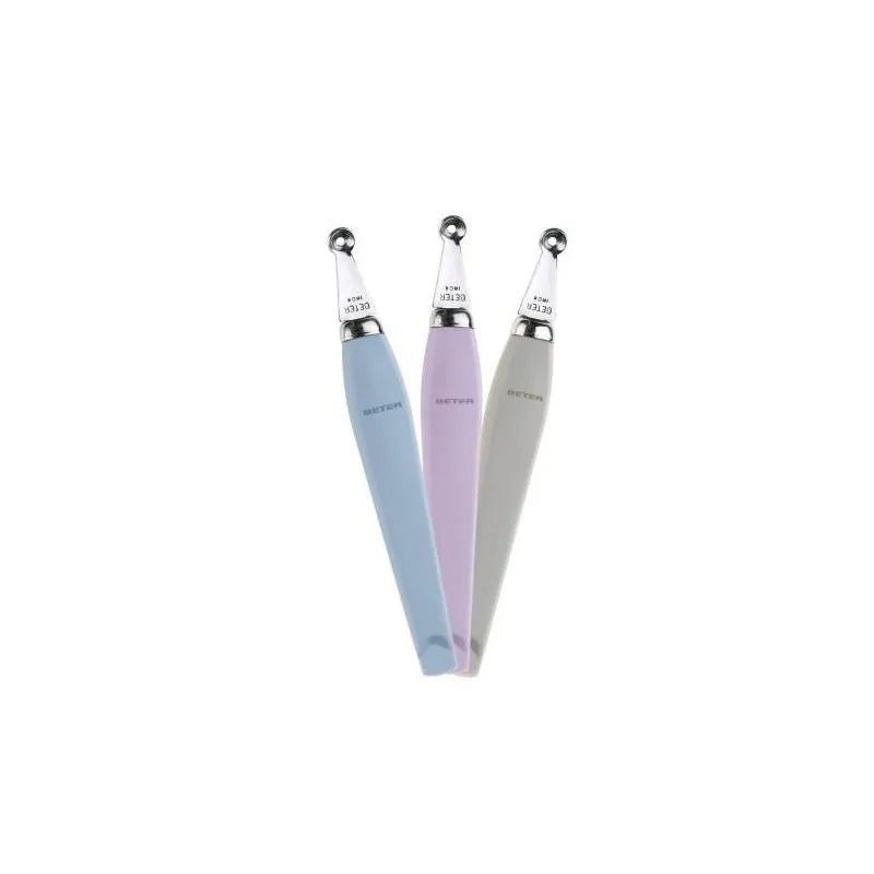 Beter Shinp 24106 - Accessorio Beauty Professionale
