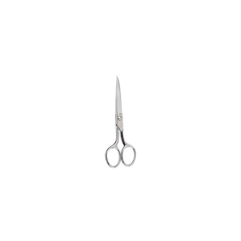 Beter Kit Forbici per Unghie 12,6 Cm Professionali
