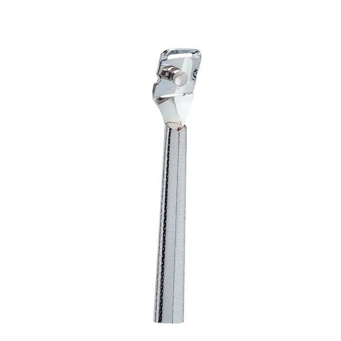 Beter Taglierina Deluxe a 1 Lama - Accessorio Beauty Professionale