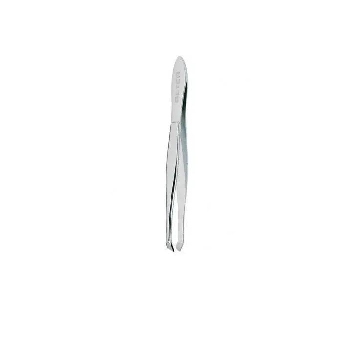 Beter Pinzette Ripiegate Cromate - Precisione Professionale
