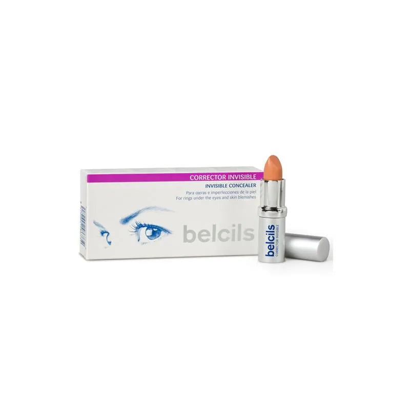 Belcils Occhiaie Bar 4 g - Copri Imperfezioni