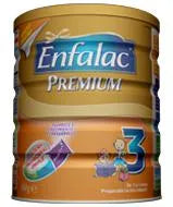 Enfamil Premium 3