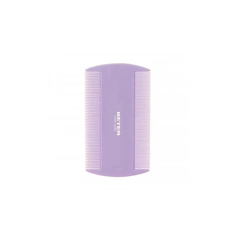 Beter Pettine Niter 9,3 Cm - Spazzola Professionale