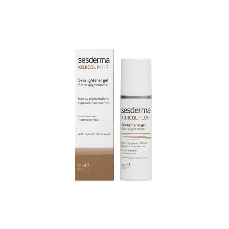 Sesderma Kojicol Gel Depigmentante 30ml