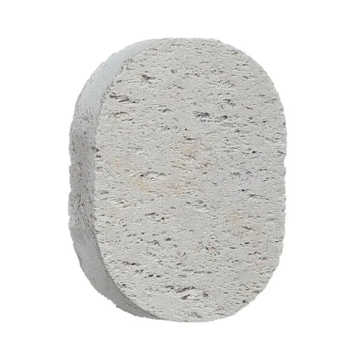 Beter Classic Natural Pumice Stone - Piedi Lisci e Morbidi
