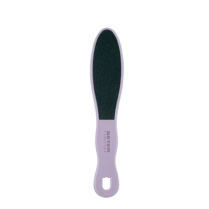 Beter Lima Scraper Durezza 23,4cm - Strumento Professionale