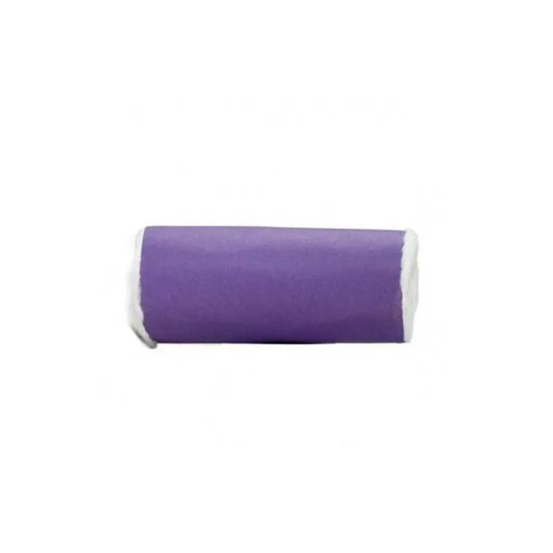 Lisubel Cotone Arrotolato Puro 500 g - Naturale