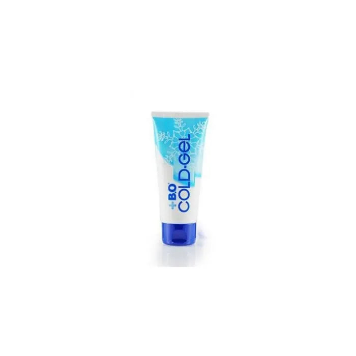 Orthopedics Bo Cold Gel Cold Legs Tired 200ml
