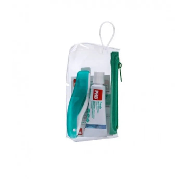 Phb Fresh Kit Pennello + pasta 15ml