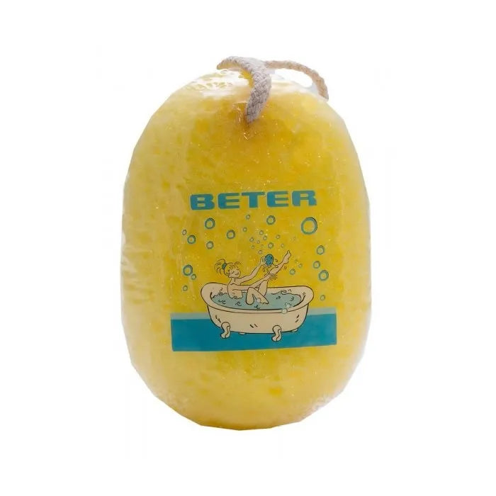 Spugna Da Bagno Beter (Imitazione Naturale)