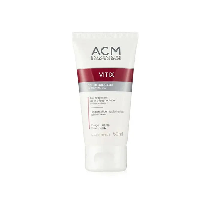 Gel Regolatore Vitix 50ml