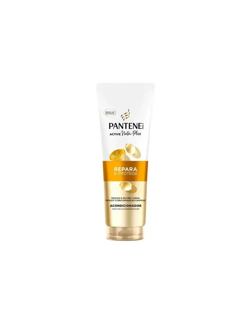 Pantene Balsamo Ripara e Protegge 160 ml