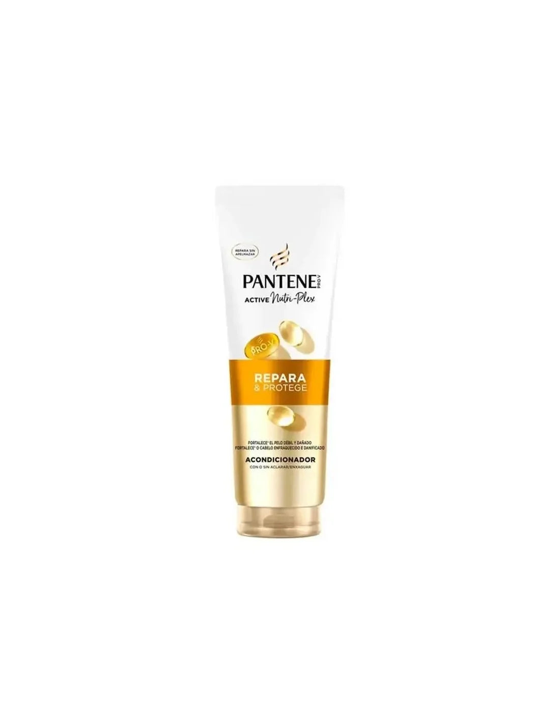 Pantene Balsamo Ripara e Protegge 160 ml