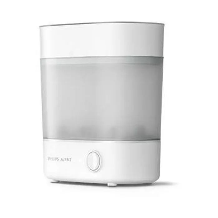 Avent Sterilizzatore SCF 2910 Bianco - Igiene Totale