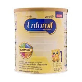 Enfamil 1 Premio 800g