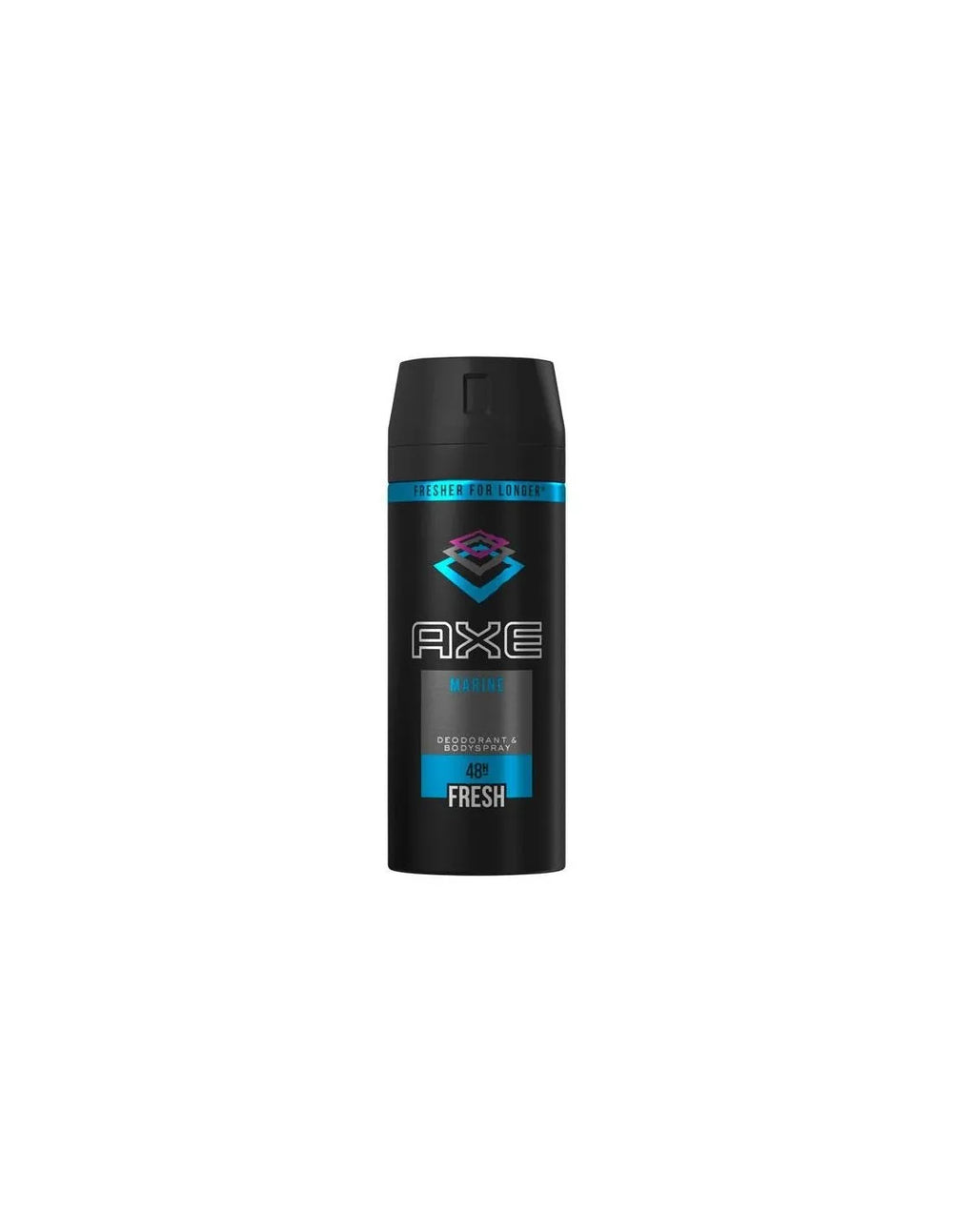 Axe Deodorante Marine 150 ml - Antitraspirante Fresco