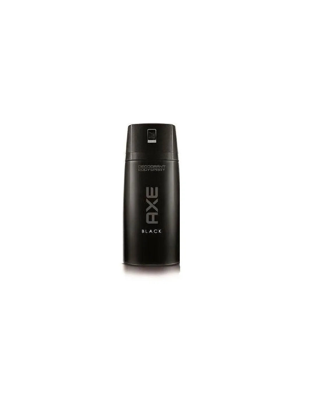 Axe Deodorante Black 150 ml Antitraspirante Protezione 48h