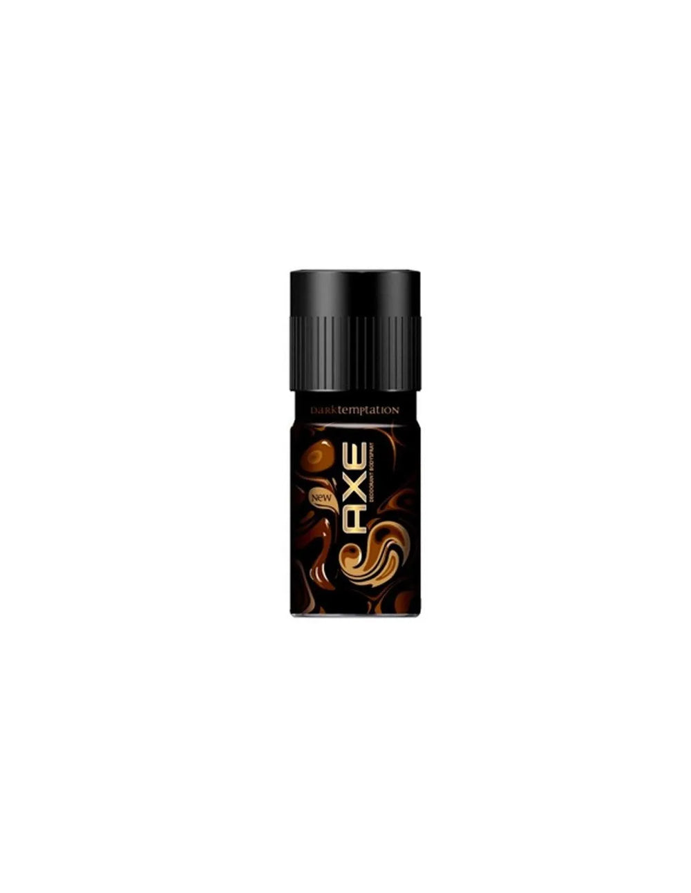 Axe Deodorante Dark Temptation 150 ml Antitraspirante