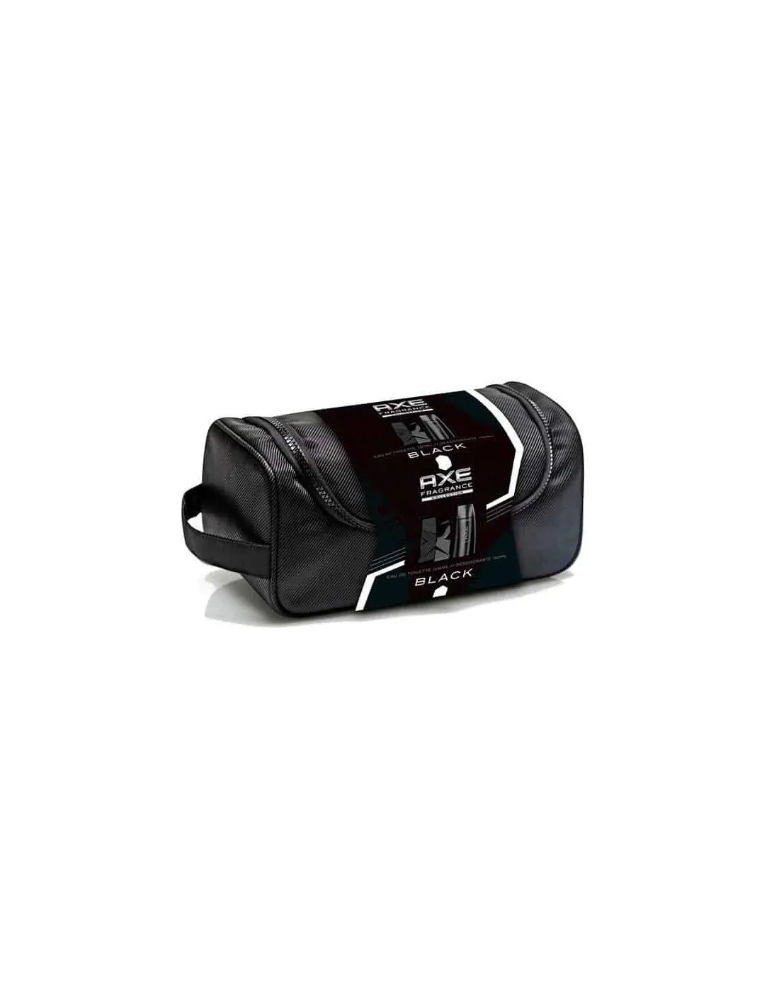 Axe Black Eau de Toilette 100 ml Deodorante Antitraspirante
