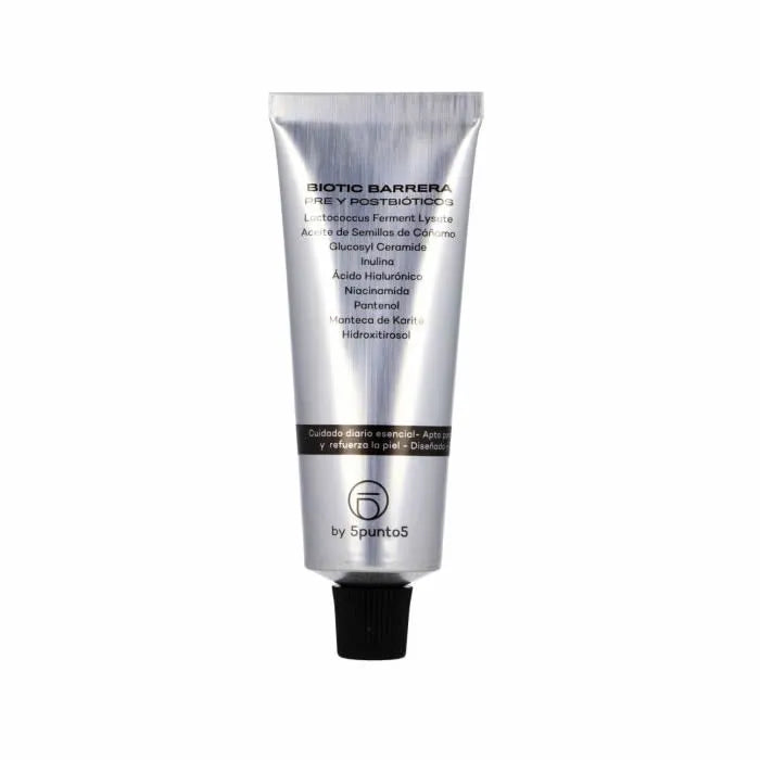 5punto5 Biotic Barrier 50 ml - Barriera Cutanea