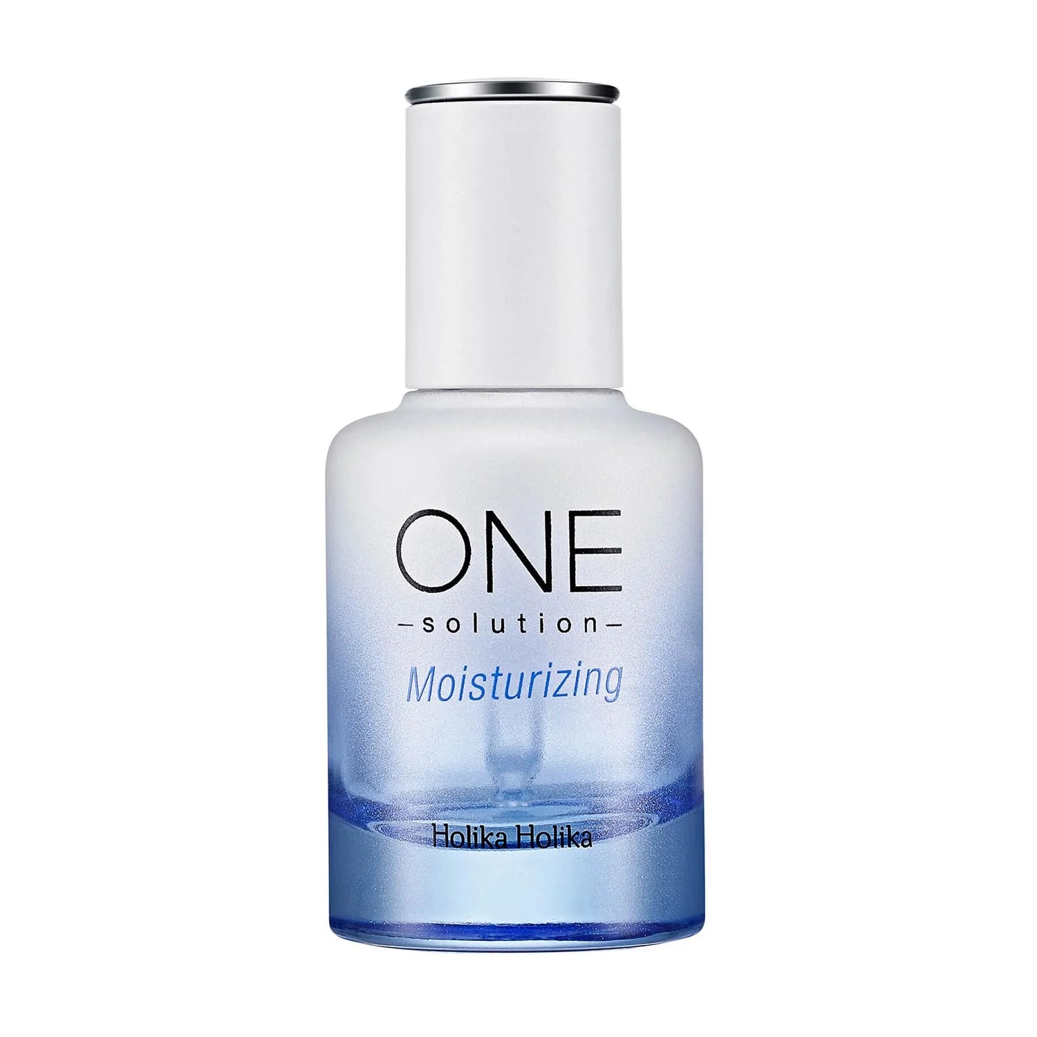 Holika One Solution Moisturizing Ampolla 30ml