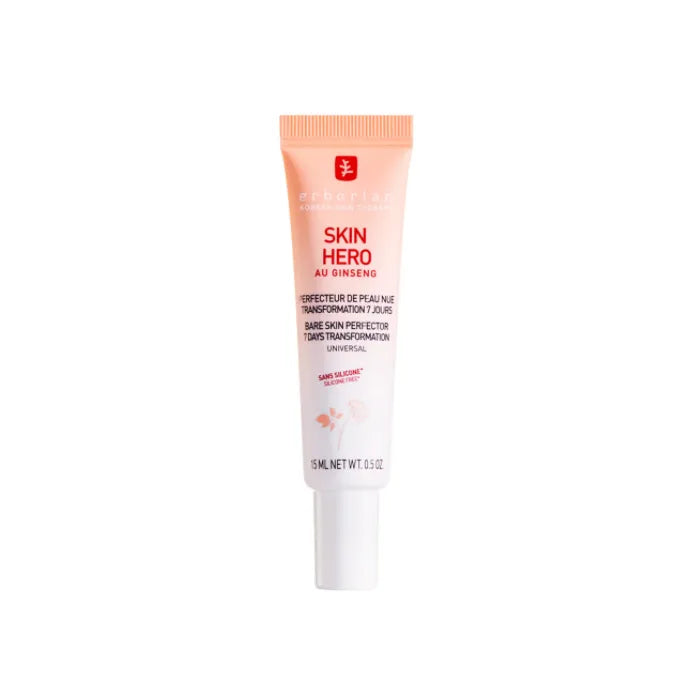 Erborian Skin Hero 15ml