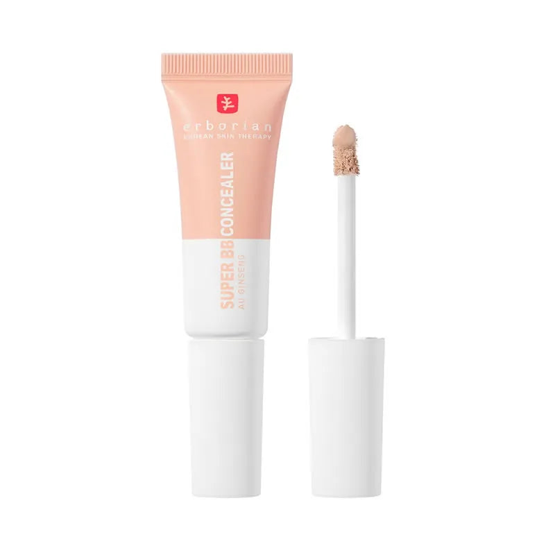 Erborian Super BB Correttore Clair Spf25 10ml