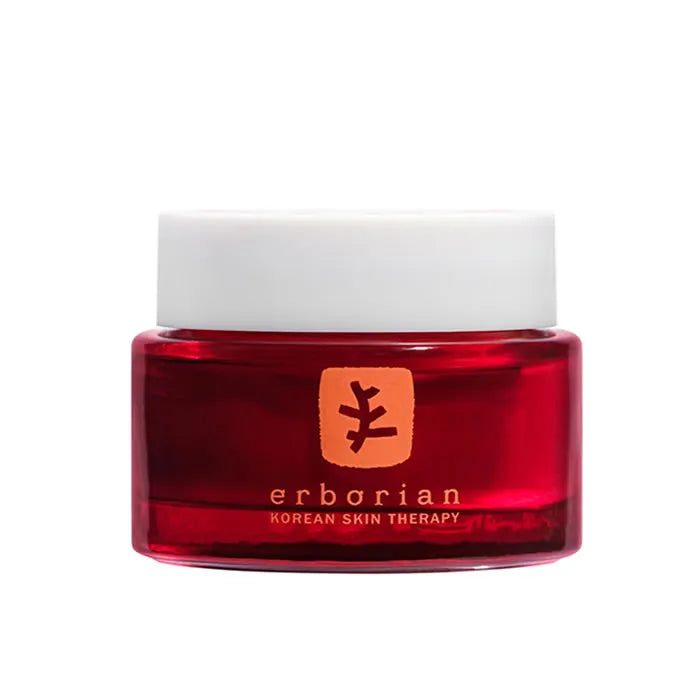 Erborian Skin Therapy Contorno Occhi 15ml