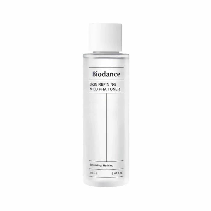 Biodance Mild pha 150 ml