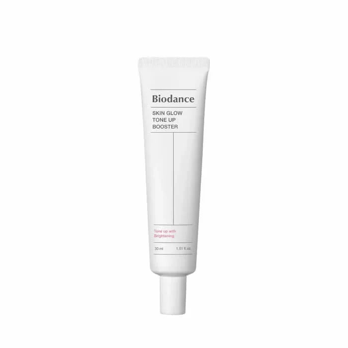 Biodance Maschera Viso Booster 30 ml