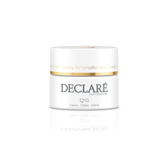 Declaré Crema Q10 50ml