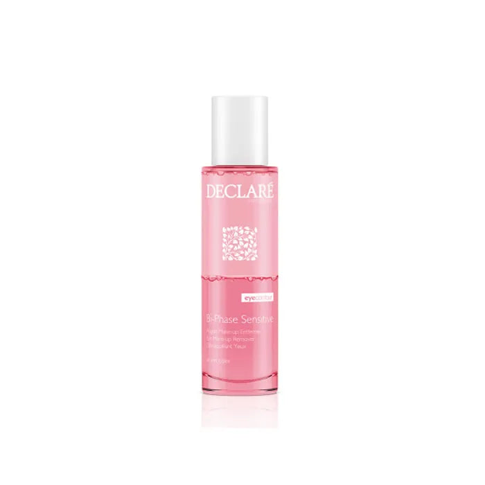 Declaré Struccante Occhi Bifasico 100ml