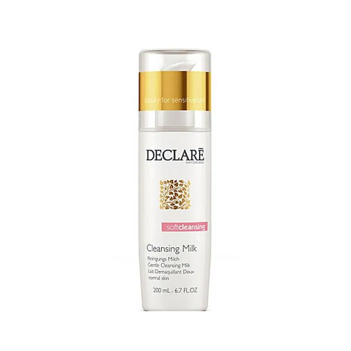 Declaré Latte Detergente 200ml