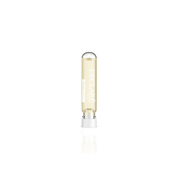 Declaré Skin Soothing Effect Ampolle 7x2,5ml